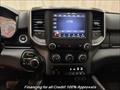 2019 RAM 1500 Big Horn   - Photo 39 - Temple Hills, MD 20748