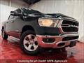 2019 RAM 1500 Big Horn   - Photo 6 - Temple Hills, MD 20748