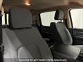 2019 RAM 1500 Big Horn   - Photo 29 - Temple Hills, MD 20748