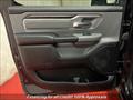 2019 RAM 1500 Big Horn   - Photo 20 - Temple Hills, MD 20748
