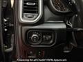2019 RAM 1500 Big Horn   - Photo 34 - Temple Hills, MD 20748