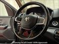 2019 RAM 1500 Big Horn   - Photo 36 - Temple Hills, MD 20748