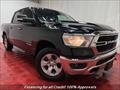 2019 RAM 1500 Big Horn   - Photo 5 - Temple Hills, MD 20748
