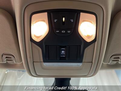 2019 RAM 1500 Big Horn   - Photo 47 - Temple Hills, MD 20748