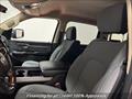 2019 RAM 1500 Big Horn   - Photo 19 - Temple Hills, MD 20748