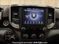 2019 RAM 1500 Big Horn   - Photo 42 - Temple Hills, MD 20748