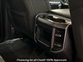 2019 RAM 1500 Big Horn   - Photo 26 - Temple Hills, MD 20748