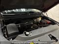 2019 RAM 1500 Big Horn   - Photo 48 - Temple Hills, MD 20748