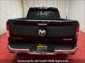 2019 RAM 1500 Big Horn   - Photo 14 - Temple Hills, MD 20748