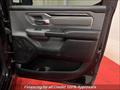 2019 RAM 1500 Big Horn   - Photo 23 - Temple Hills, MD 20748