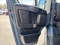 2019 RAM ProMaster 3500 159 WB   - Photo 15 - Laurel, MD 20724