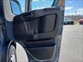 2019 RAM ProMaster 3500 159 WB   - Photo 23 - Laurel, MD 20724