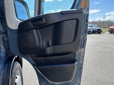 2019 RAM ProMaster 3500 159 WB   - Photo 23 - Laurel, MD 20724
