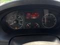 2019 RAM ProMaster 3500 159 WB   - Photo 34 - Laurel, MD 20724