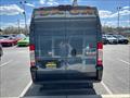 2019 RAM ProMaster 3500 159 WB   - Photo 13 - Laurel, MD 20724