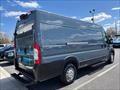 2019 RAM ProMaster 3500 159 WB   - Photo 12 - Laurel, MD 20724