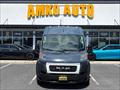 2019 RAM ProMaster 3500 159 WB   - Photo 3 - Laurel, MD 20724