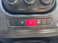2019 RAM ProMaster 3500 159 WB   - Photo 42 - Laurel, MD 20724