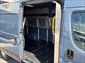 2019 RAM ProMaster 3500 159 WB   - Photo 21 - Laurel, MD 20724