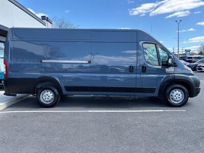 2019 RAM ProMaster 3500 159 WB   - Photo 11 - Laurel, MD 20724