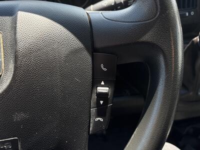 2019 RAM ProMaster 3500 159 WB   - Photo 33 - Laurel, MD 20724