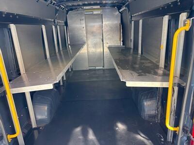 2019 RAM ProMaster 3500 159 WB   - Photo 18 - Laurel, MD 20724