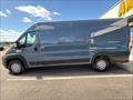 2019 RAM ProMaster 3500 159 WB   - Photo 6 - Laurel, MD 20724