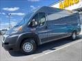 2019 RAM ProMaster 3500 159 WB   - Photo 2 - Laurel, MD 20724