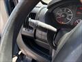 2019 RAM ProMaster 3500 159 WB   - Photo 29 - Laurel, MD 20724