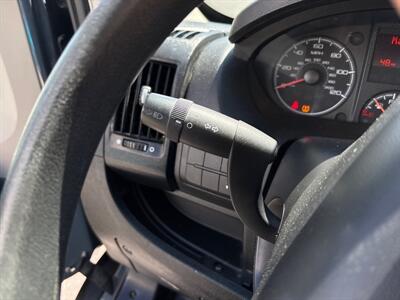 2019 RAM ProMaster 3500 159 WB   - Photo 29 - Laurel, MD 20724