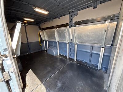 2019 RAM ProMaster 3500 159 WB   - Photo 22 - Laurel, MD 20724