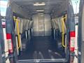 2019 RAM ProMaster 3500 159 WB   - Photo 20 - Laurel, MD 20724