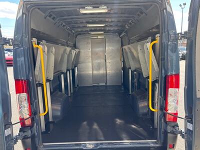 2019 RAM ProMaster 3500 159 WB   - Photo 20 - Laurel, MD 20724