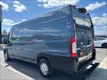 2019 RAM ProMaster 3500 159 WB   - Photo 14 - Laurel, MD 20724