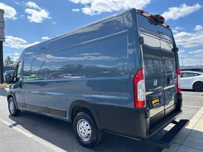2019 RAM ProMaster 3500 159 WB   - Photo 14 - Laurel, MD 20724