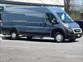 2019 RAM ProMaster 3500 159 WB   - Photo 5 - Laurel, MD 20724