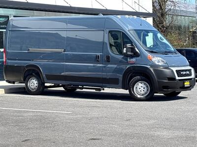 2019 RAM ProMaster 3500 159 WB   - Photo 5 - Laurel, MD 20724