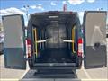 2019 RAM ProMaster 3500 159 WB   - Photo 17 - Laurel, MD 20724