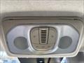 2019 RAM ProMaster 3500 159 WB   - Photo 44 - Laurel, MD 20724