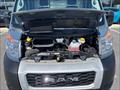 2019 RAM ProMaster 3500 159 WB   - Photo 27 - Laurel, MD 20724