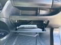 2019 RAM ProMaster 3500 159 WB   - Photo 26 - Laurel, MD 20724