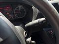 2019 RAM ProMaster 3500 159 WB   - Photo 31 - Laurel, MD 20724