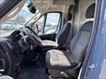 2019 RAM ProMaster 3500 159 WB   - Photo 16 - Laurel, MD 20724