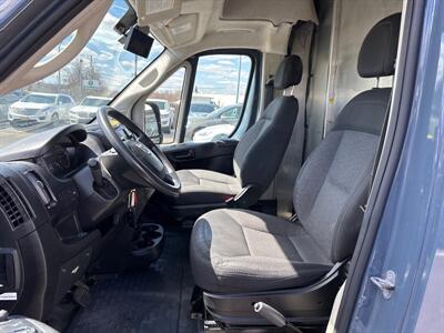 2019 RAM ProMaster 3500 159 WB   - Photo 16 - Laurel, MD 20724