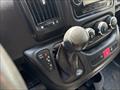 2019 RAM ProMaster 3500 159 WB   - Photo 43 - Laurel, MD 20724
