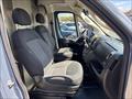 2019 RAM ProMaster 3500 159 WB   - Photo 24 - Laurel, MD 20724
