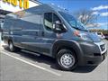 2019 RAM ProMaster 3500 159 WB   - Photo 4 - Laurel, MD 20724