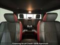 2016 RAM 1500 Rebel   - Photo 35 - Temple Hills, MD 20748
