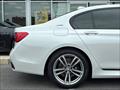 2017 BMW 740e xDrive iPerformance   - Photo 10 - Laurel, MD 20724