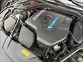 2017 BMW 740e xDrive iPerformance   - Photo 42 - Laurel, MD 20724
